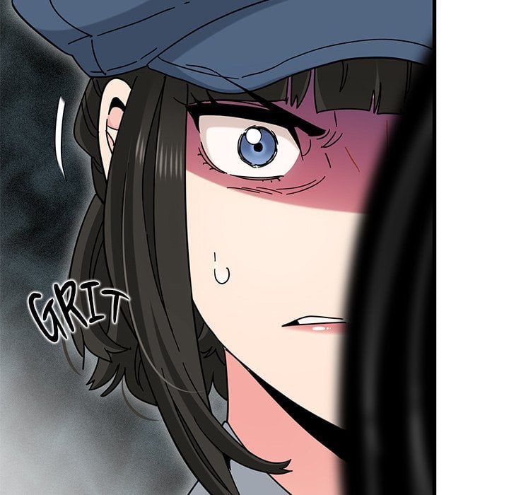 18+ A Turning Point Chapter 119 page 25