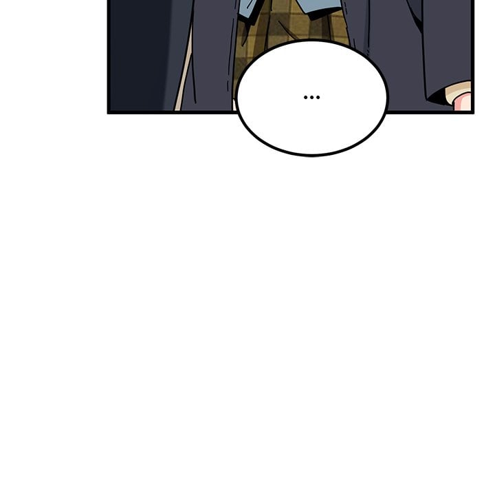 18+ A Turning Point Chapter 119 page 28