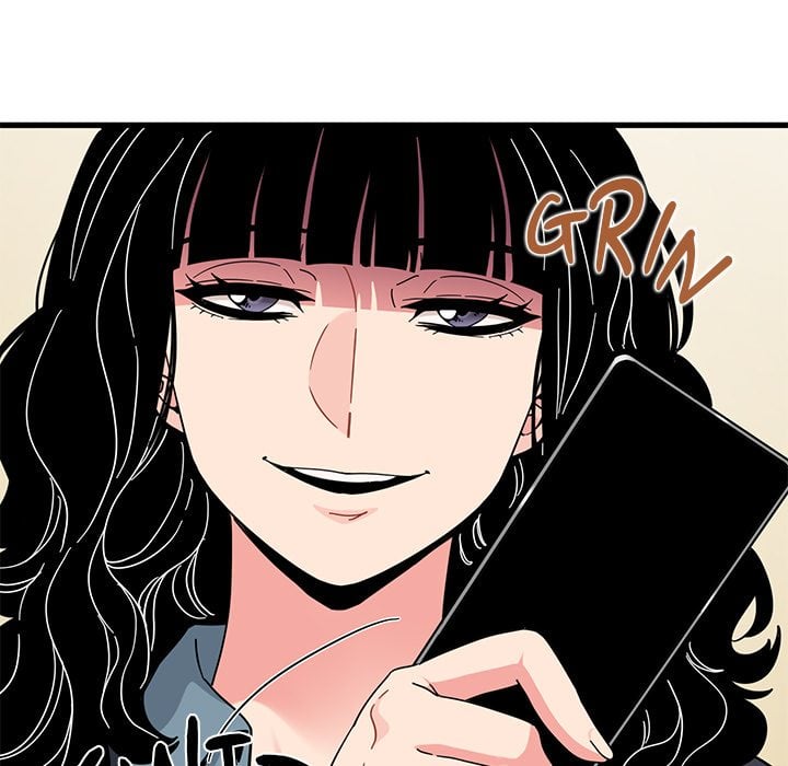 18+ A Turning Point Chapter 119 page 29