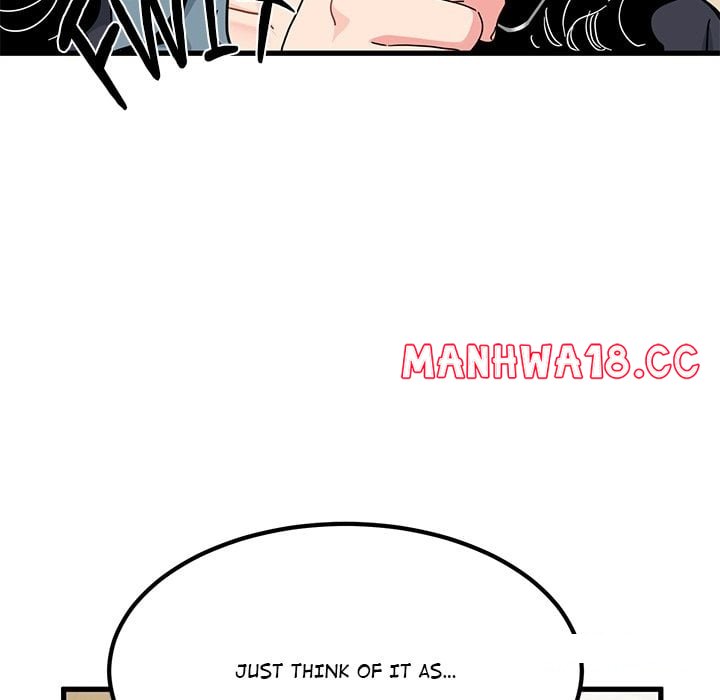 18+ A Turning Point Chapter 119 page 30