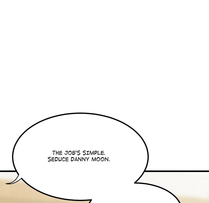18+ A Turning Point Chapter 119 page 35