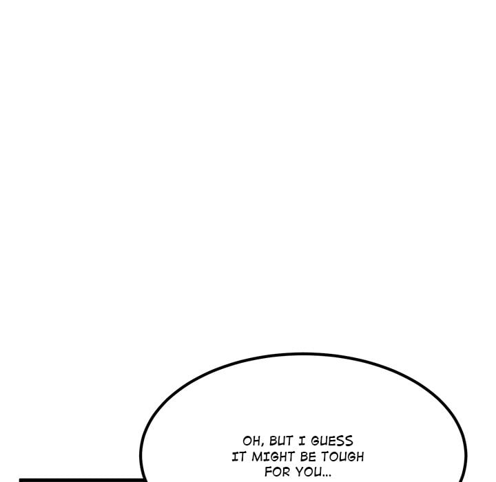 18+ A Turning Point Chapter 119 page 38