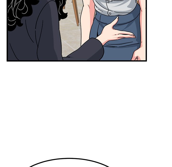 18+ A Turning Point Chapter 119 page 40