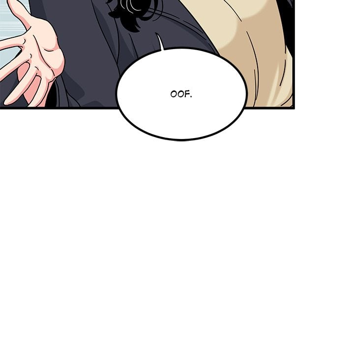 18+ A Turning Point Chapter 119 page 44