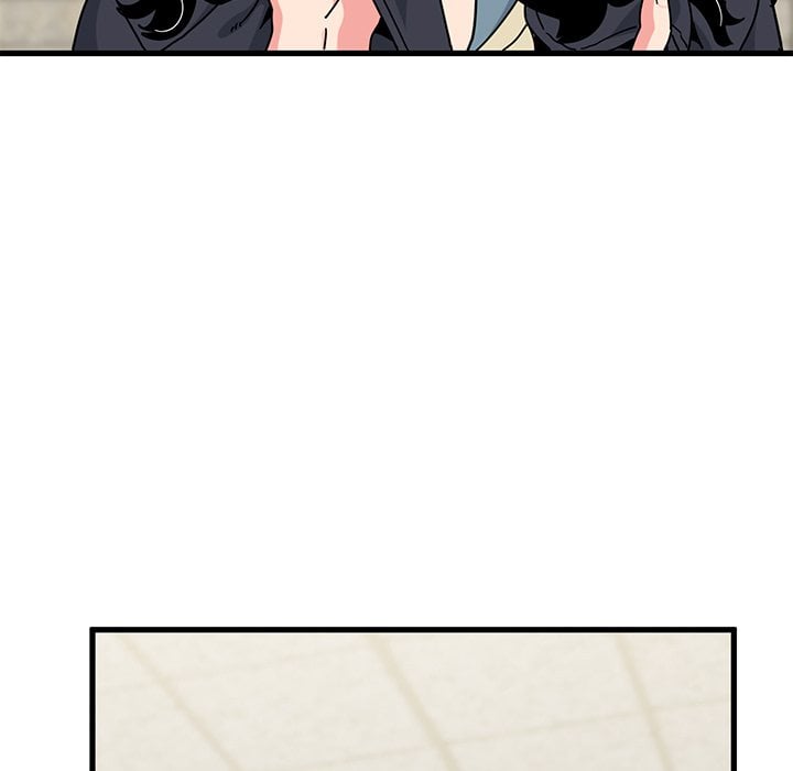 18+ A Turning Point Chapter 119 page 53