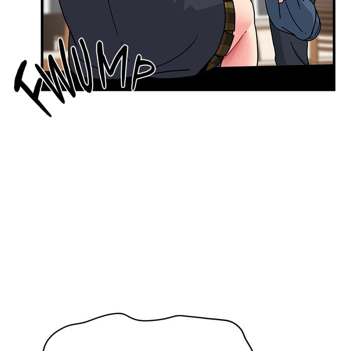 18+ A Turning Point Chapter 119 page 55