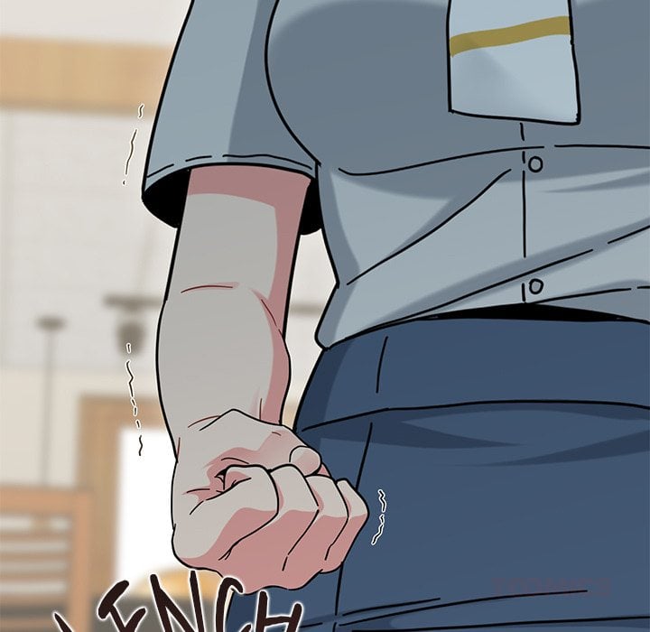 18+ A Turning Point Chapter 119 page 57