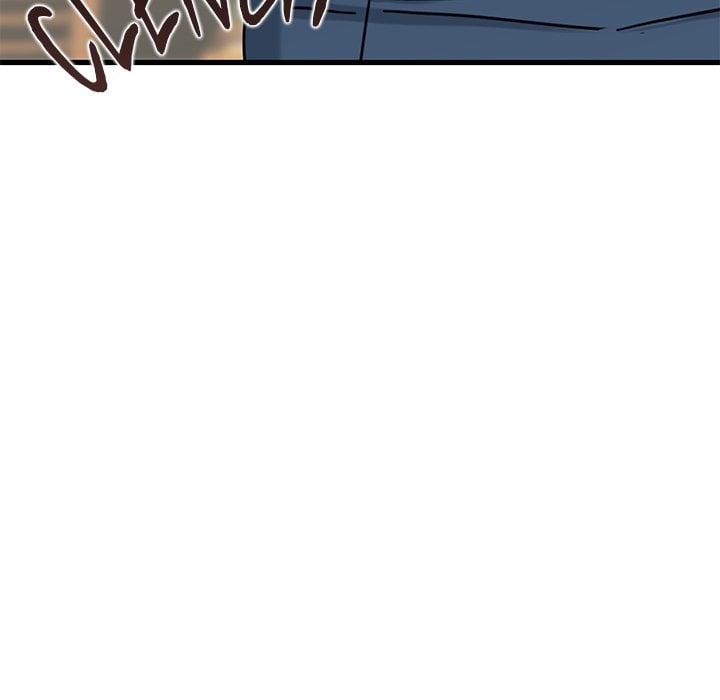 18+ A Turning Point Chapter 119 page 58