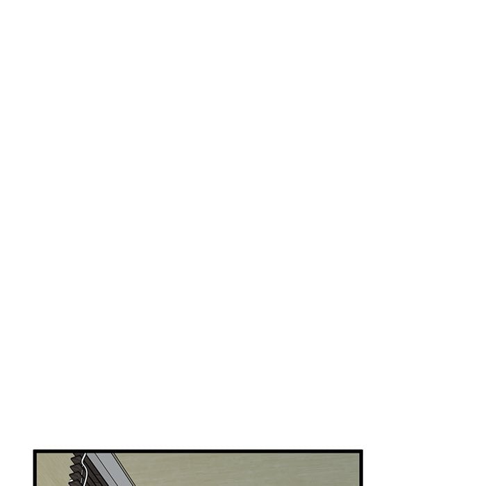 18+ A Turning Point Chapter 119 page 60