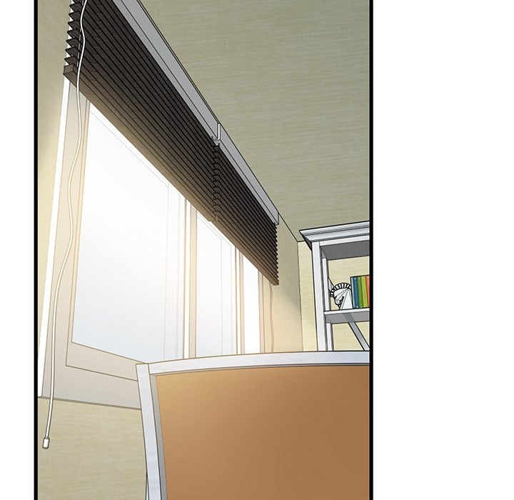 18+ A Turning Point Chapter 119 page 61