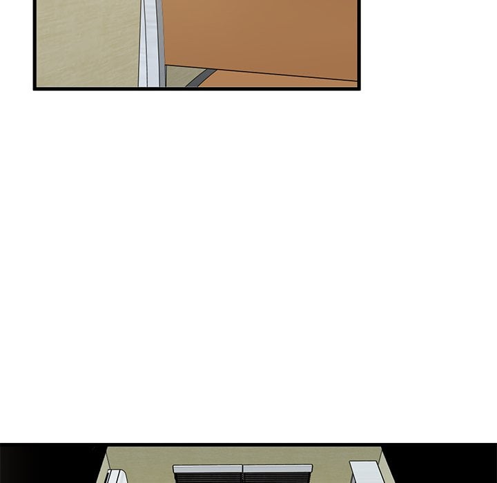 18+ A Turning Point Chapter 119 page 62