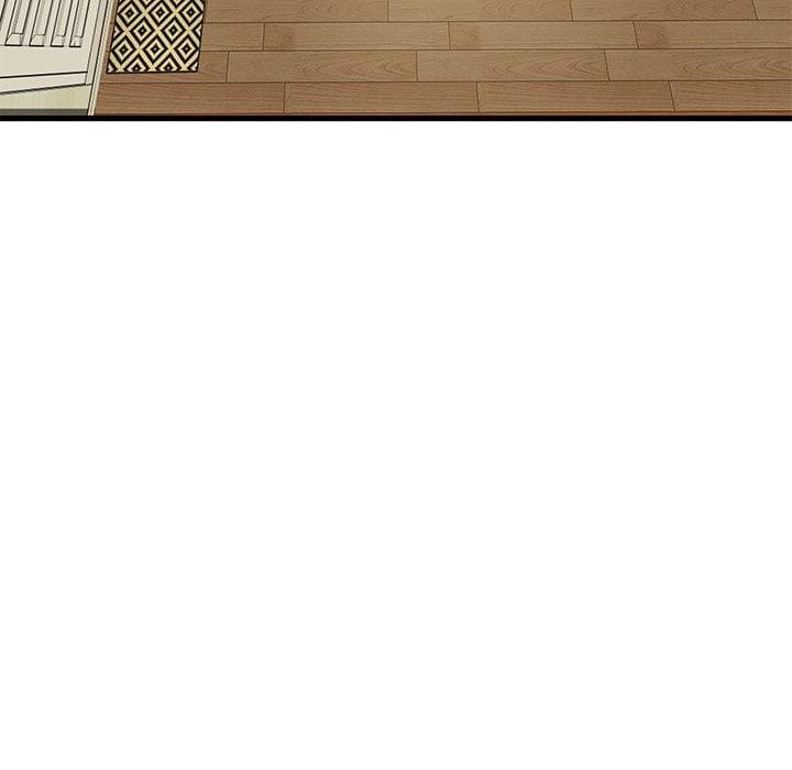 18+ A Turning Point Chapter 119 page 64