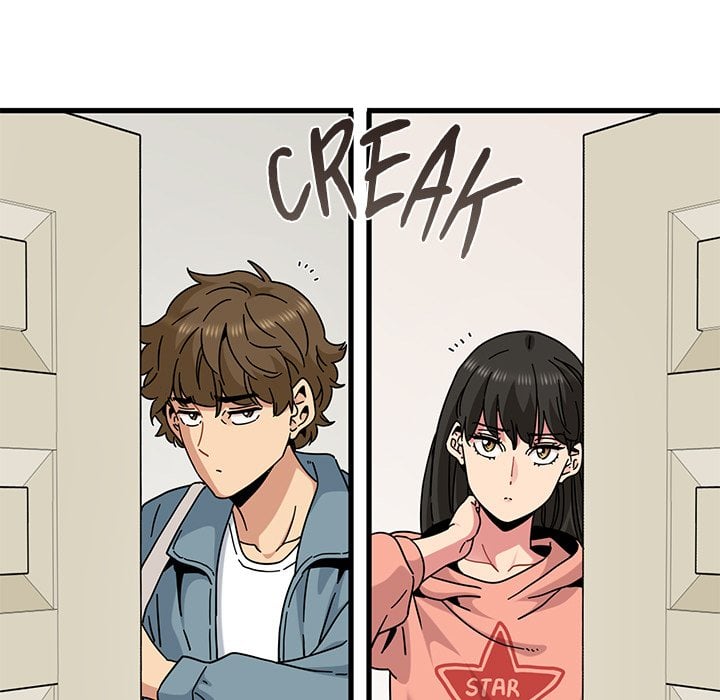 18+ A Turning Point Chapter 119 page 65