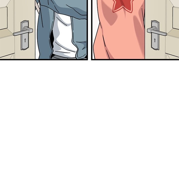 18+ A Turning Point Chapter 119 page 66