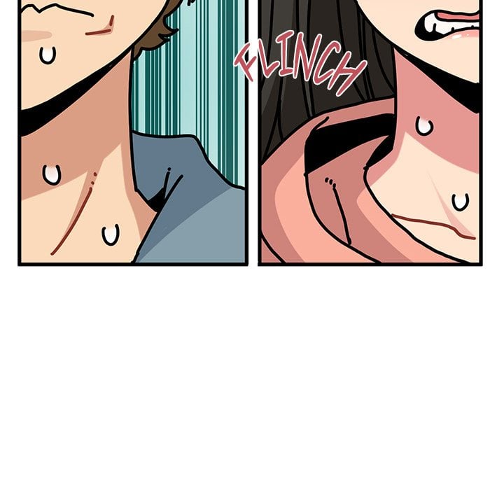 18+ A Turning Point Chapter 119 page 68