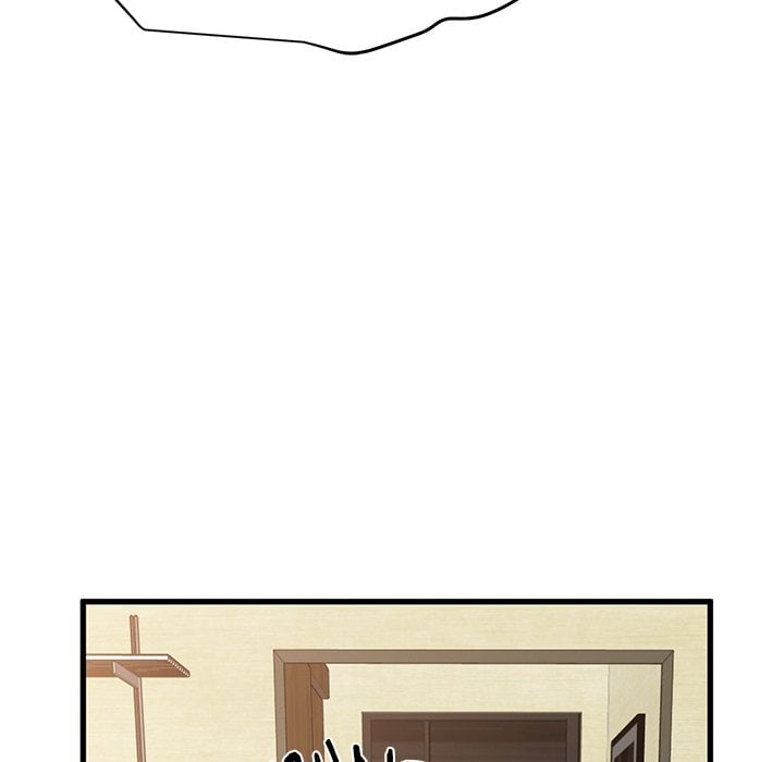 18+ A Turning Point Chapter 119 page 71