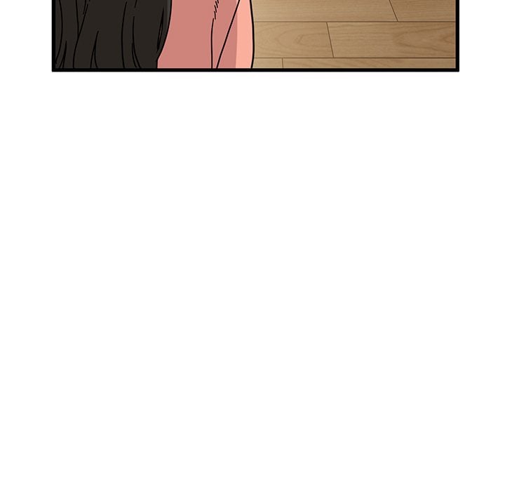 18+ A Turning Point Chapter 119 page 73