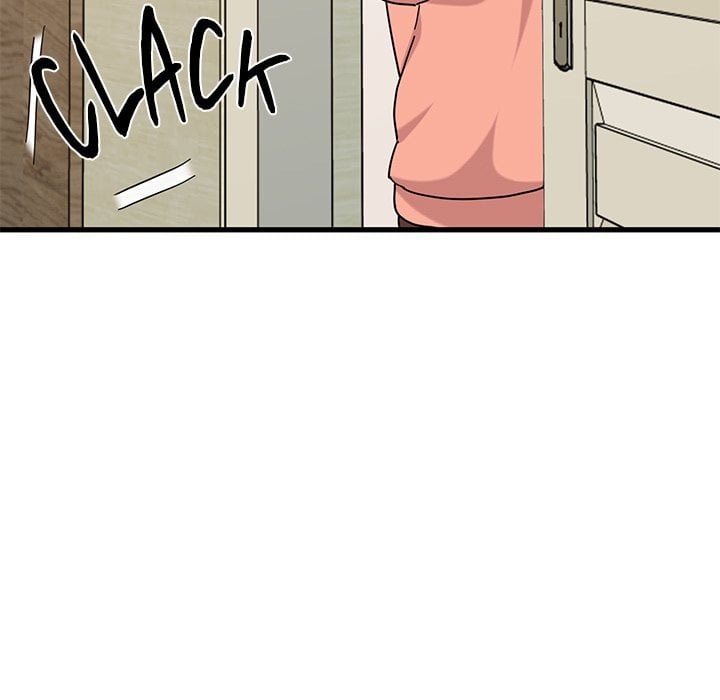 18+ A Turning Point Chapter 119 page 75