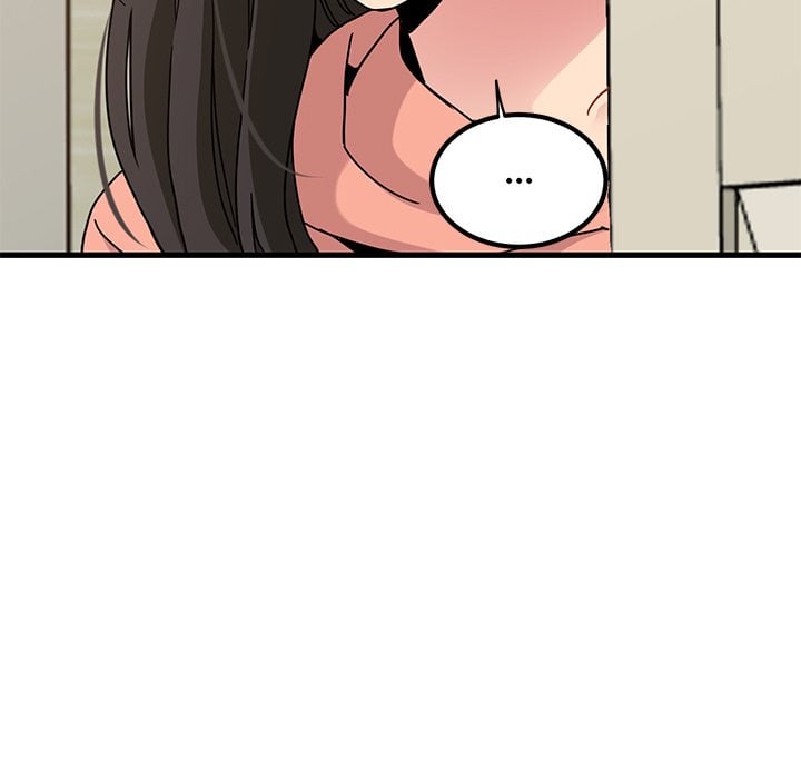 18+ A Turning Point Chapter 119 page 77