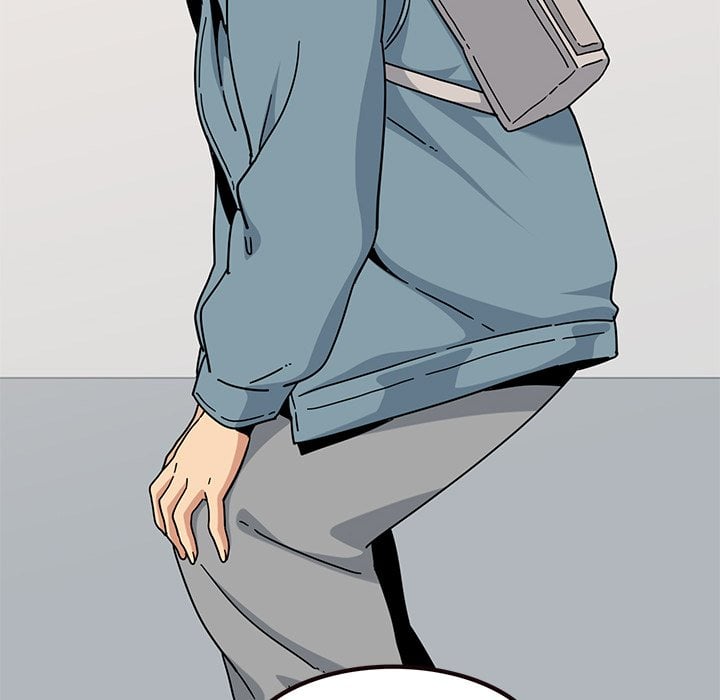 18+ A Turning Point Chapter 119 page 80