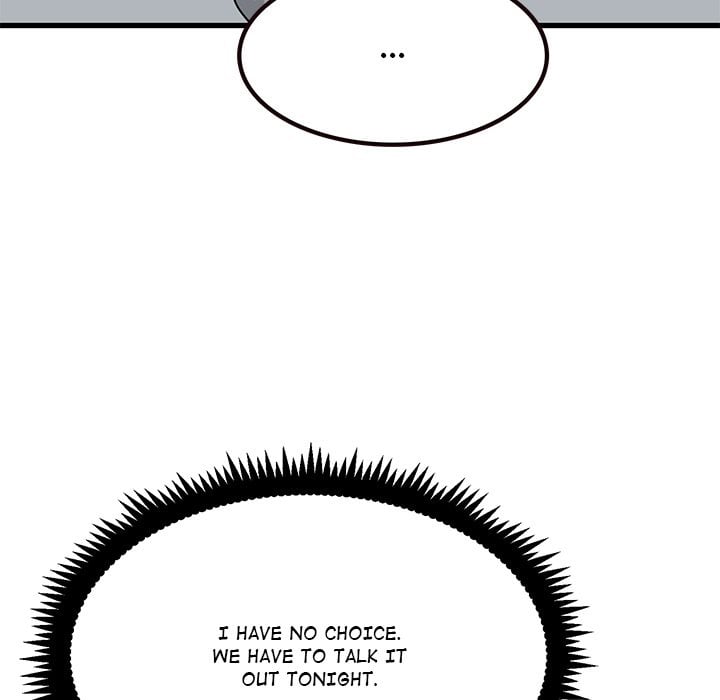 18+ A Turning Point Chapter 119 page 81