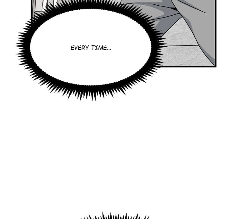 18+ A Turning Point Chapter 119 page 88
