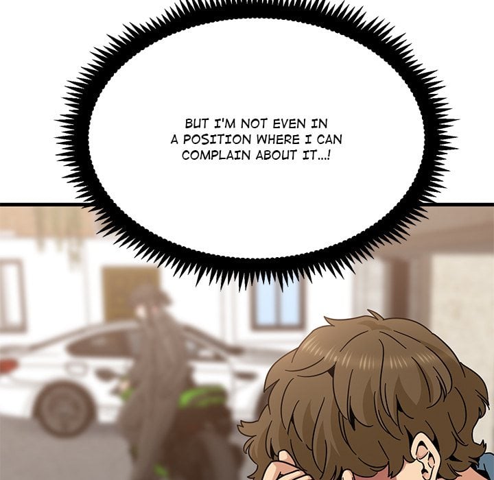 18+ A Turning Point Chapter 119 page 89