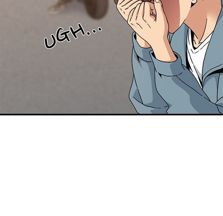 18+ A Turning Point Chapter 119 page 90