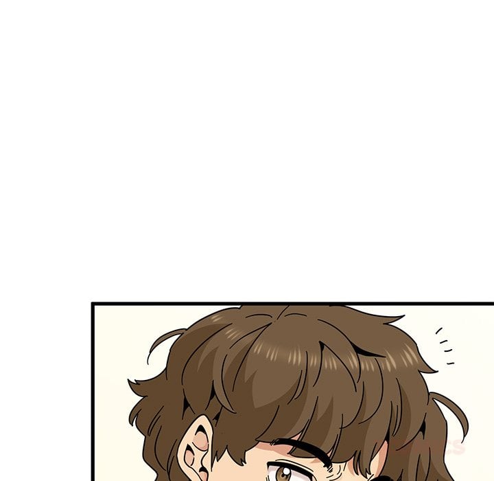 18+ A Turning Point Chapter 119 page 93