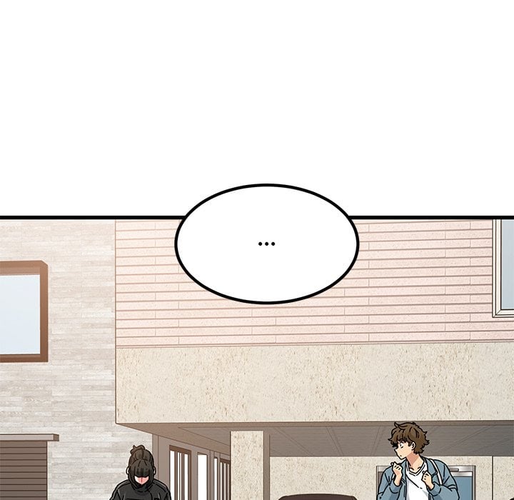 18+ A Turning Point Chapter 119 page 95