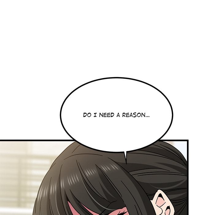18+ A Turning Point Chapter 119 page 99
