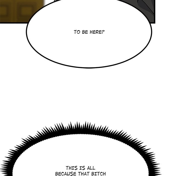 18+ A Turning Point Chapter 119 page 101