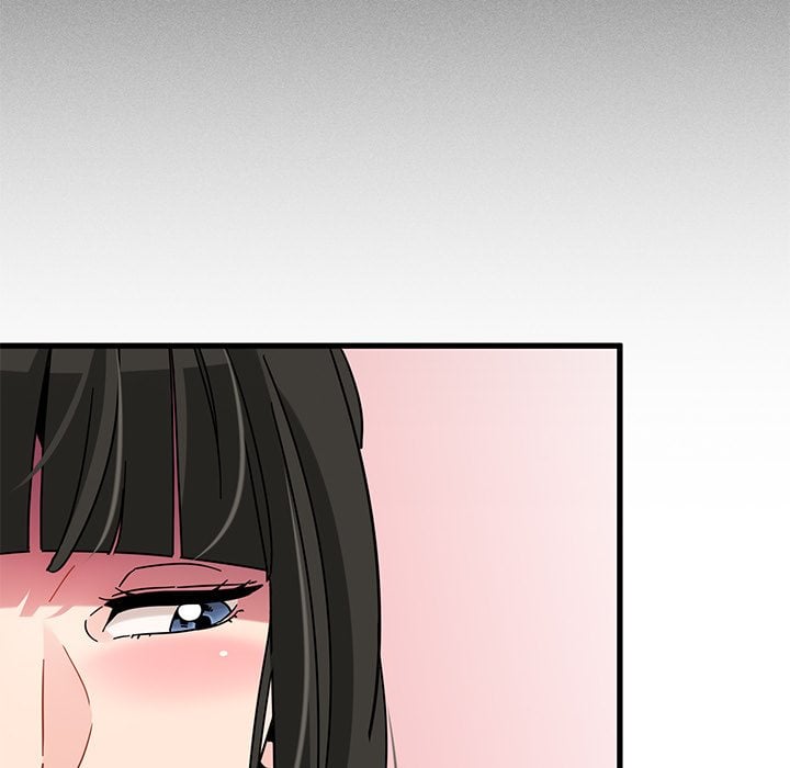 18+ A Turning Point Chapter 119 page 106