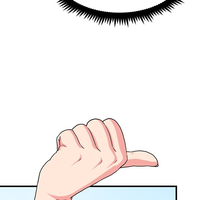 18+ A Turning Point Chapter 119 page 110