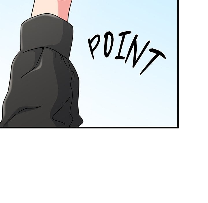 18+ A Turning Point Chapter 119 page 111