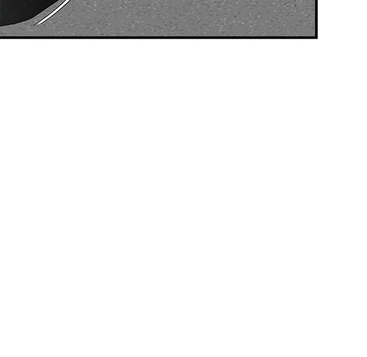 18+ A Turning Point Chapter 119 page 119