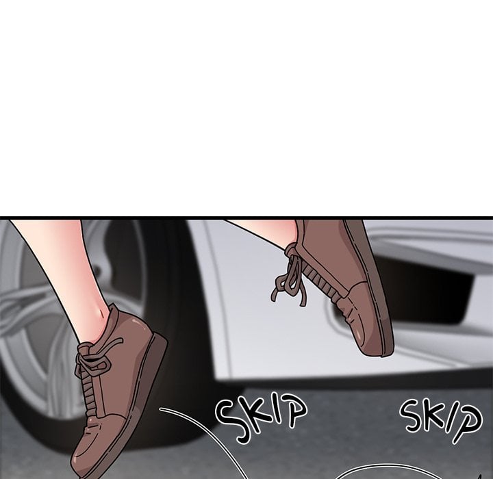 18+ A Turning Point Chapter 119 page 122