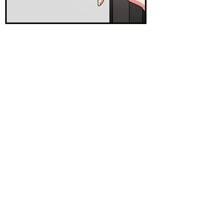 18+ A Turning Point Chapter 119 page 125