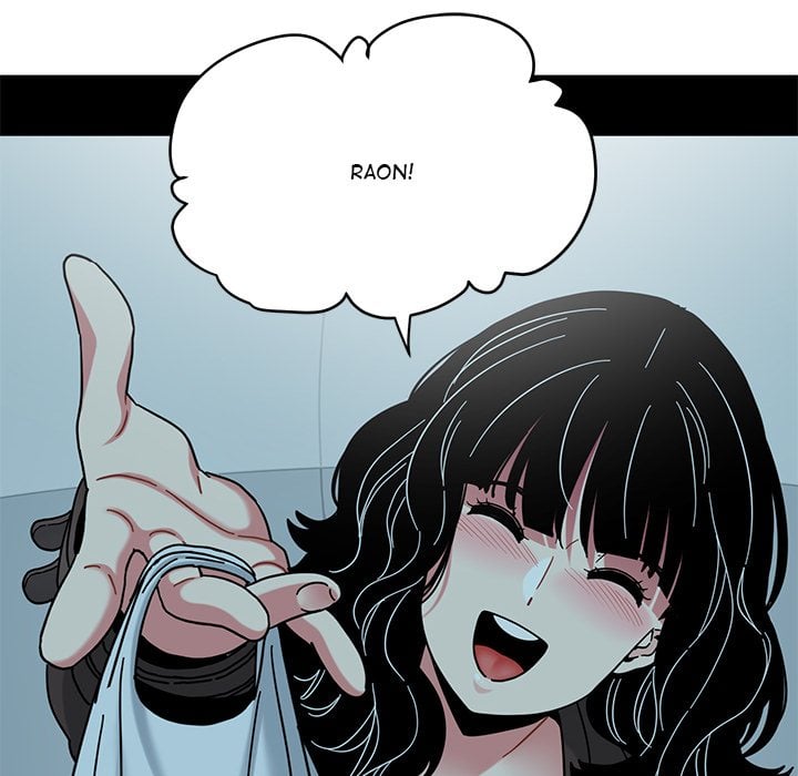 18+ A Turning Point Chapter 119 page 126