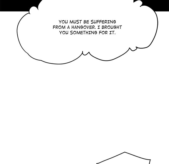 18+ A Turning Point Chapter 119 page 128