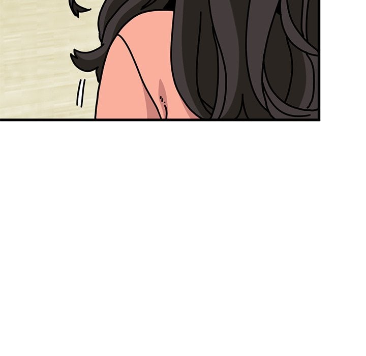 18+ A Turning Point Chapter 119 page 130