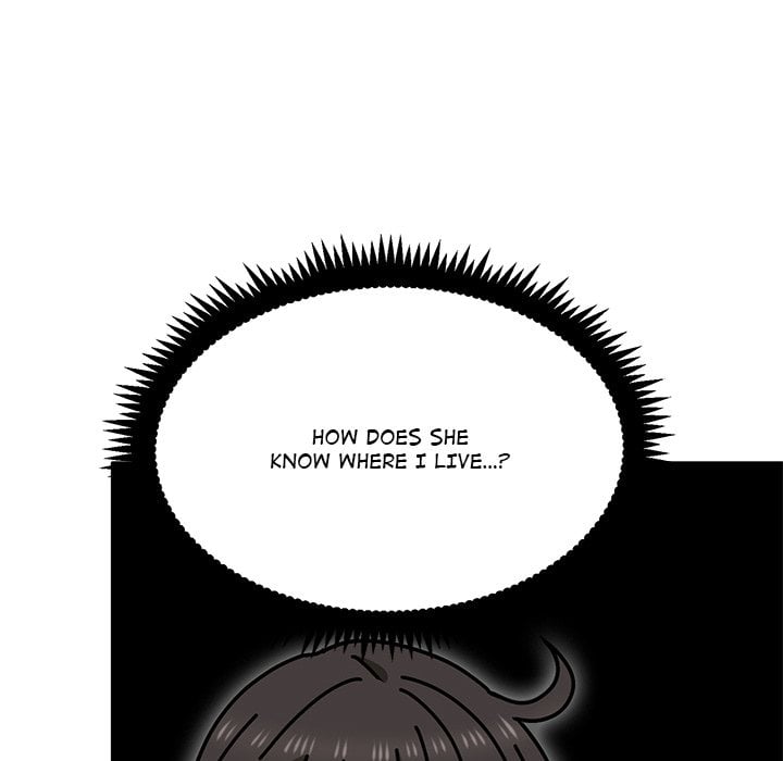 18+ A Turning Point Chapter 119 page 131