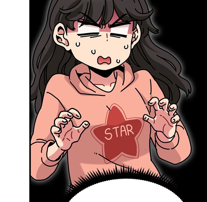 18+ A Turning Point Chapter 119 page 132