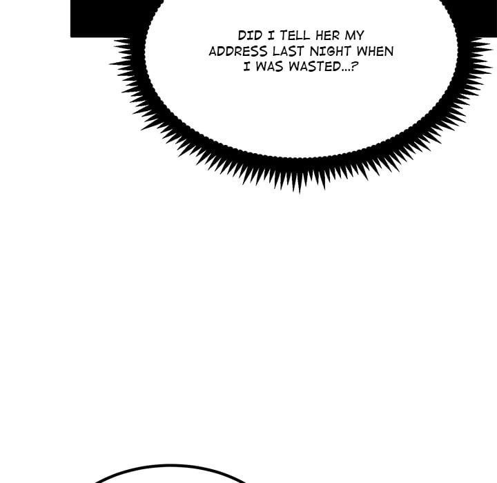 18+ A Turning Point Chapter 119 page 133