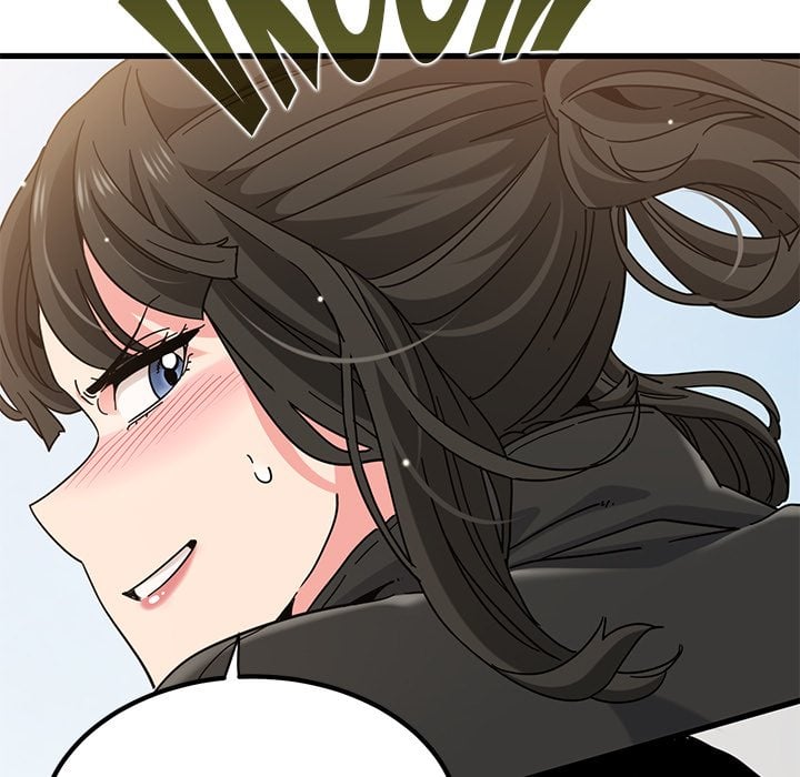 18+ A Turning Point Chapter 119 page 139