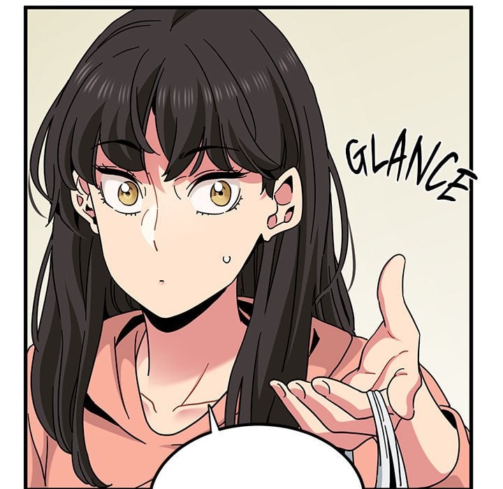 18+ A Turning Point Chapter 119 page 142