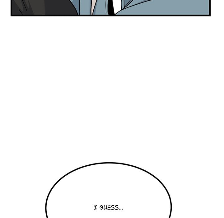 18+ A Turning Point Chapter 119 page 144
