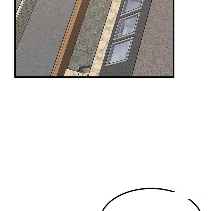 18+ A Turning Point Chapter 119 page 147