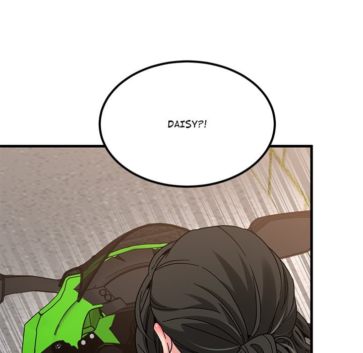 18+ A Turning Point Chapter 119 page 150