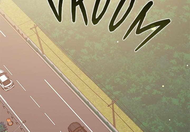 18+ A Turning Point Chapter 120 page 2